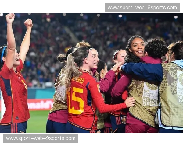 女足世界杯门票：开启属于你的足球梦想之旅