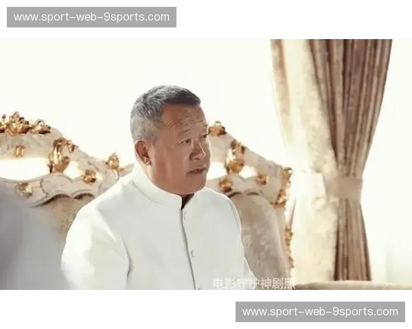 紫金星光下的烈火涅槃：重回2020，那场改写硬汉定义的总决赛之夜