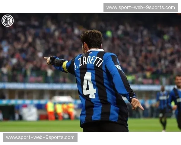 跨越时空的史诗回响：湖人vs热火总决赛集锦里的热血、泪水与王座